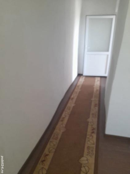 Casa ?i teren de vanzare in Comuna Milosesti jud Ialomi?a - 4