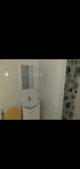 Vitan auchan camera la curte - 2