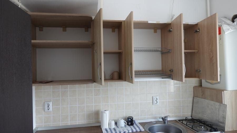 Garsoniera de vanzare, bloc 2015, stradal, metrou Dristor la 500 m - 5