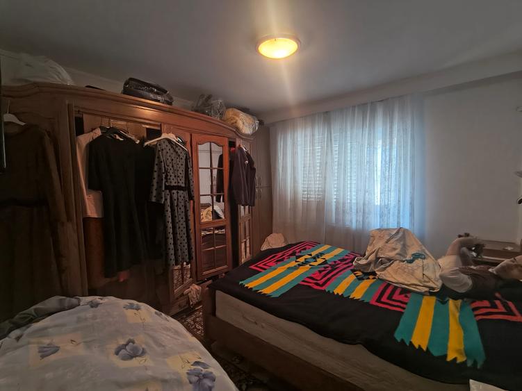 EXCLUSIV |DACIA 3 CAMERE, GAZE 71 MP PRET 130000 EURO - 2