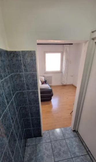 Camera de camin - zona Tractorul - 16