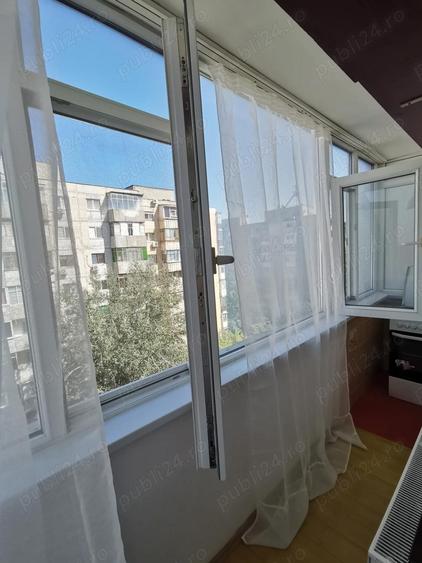 Garsoniera zona Gorjului - 8