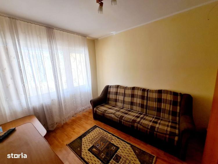 Apartament 3 camere / Zona Nord - 7