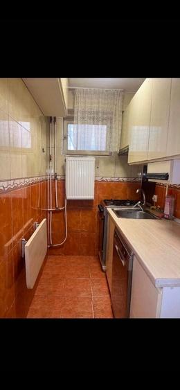 Chirie apartament 2 camere - 2