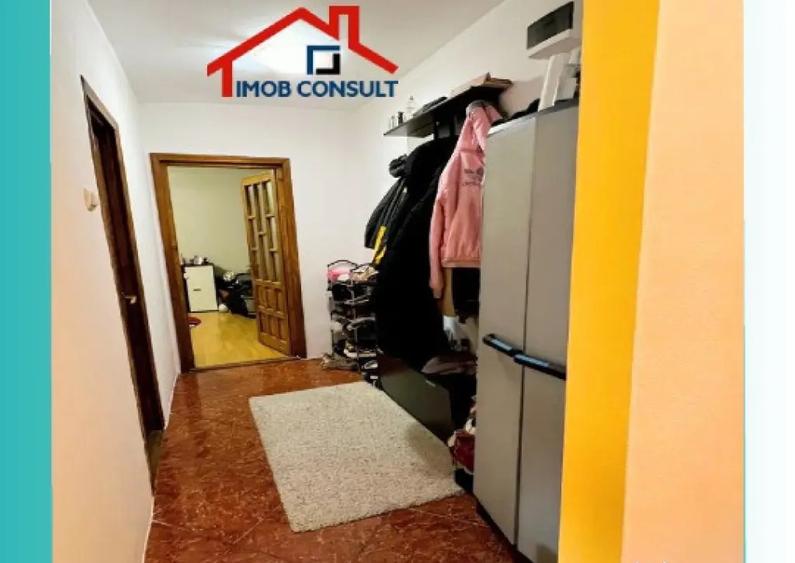Apartament 2 camere! Zona excelenta- Neagoe Voda! CE1499 - 6