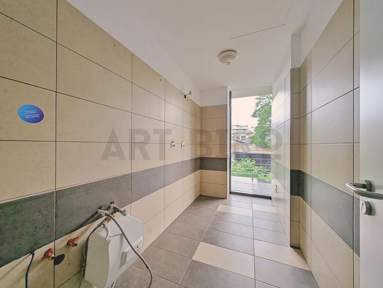 Zero comision, 170-310mp birou mobilat, Izvor, 9' metrou - 7