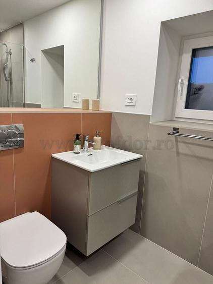 Vila RENOVATA cu acces la piscina in apropiere de Jolie Ville - 10