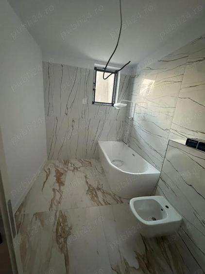 Villa Noua smart ?i economica ,Pipera Voluntari - 1