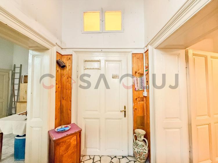 3 camere | 100 mp utili | Ultracentral | - 7