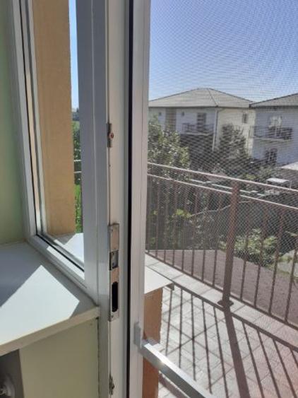 Casa in spate la Selgros  - 2