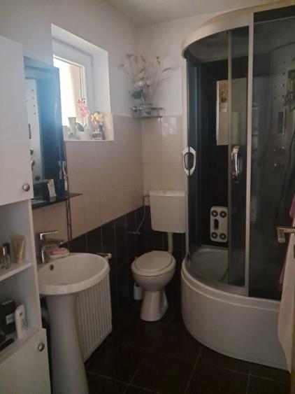 Proprietar vand casa individuala - 1