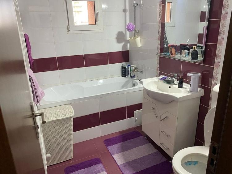 Oferta pentru  pretentiosi   !!! - 4