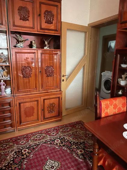 Proprietar vand apartament 3 camere zona Institut - 3