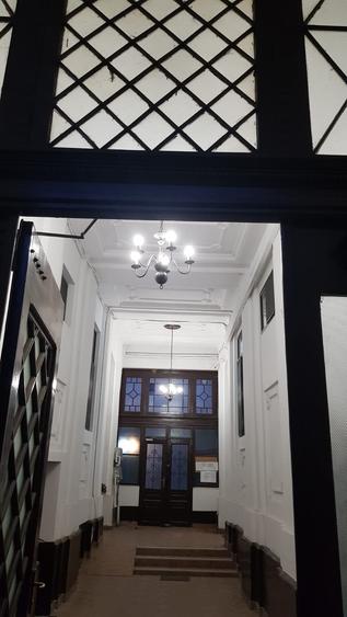 Neptun,zona excelenta,apartament excelent,140 mp,3,5 camere,255000 euro - 7