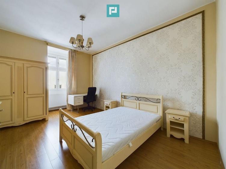 Apartament cu 3 camere Ultracentral - 14