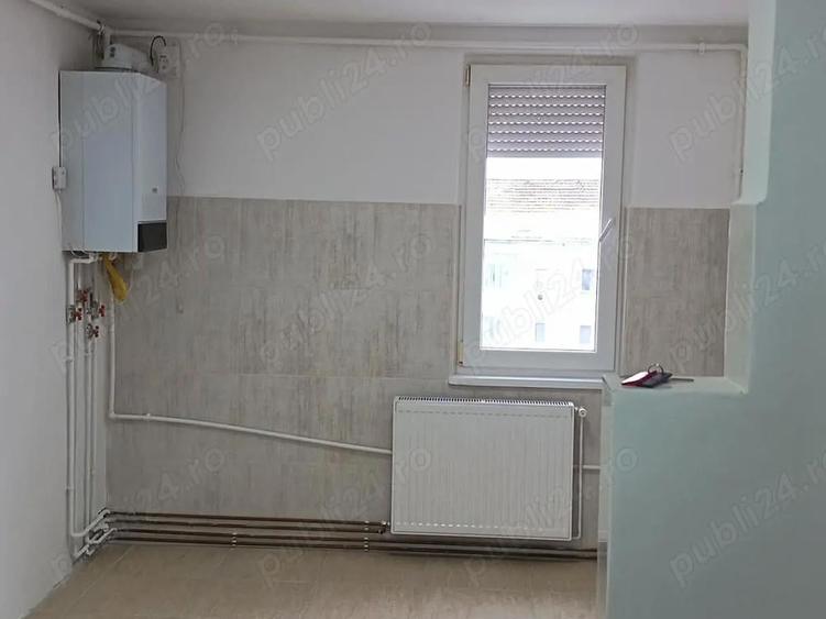 Super Apartamen 3 camere str,Turda - 5