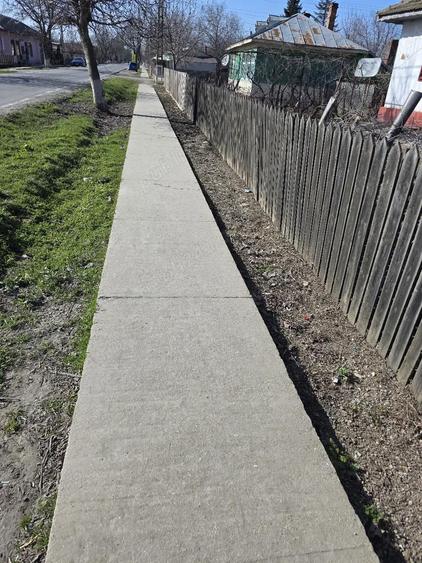 Vand casa batraneasca - 4