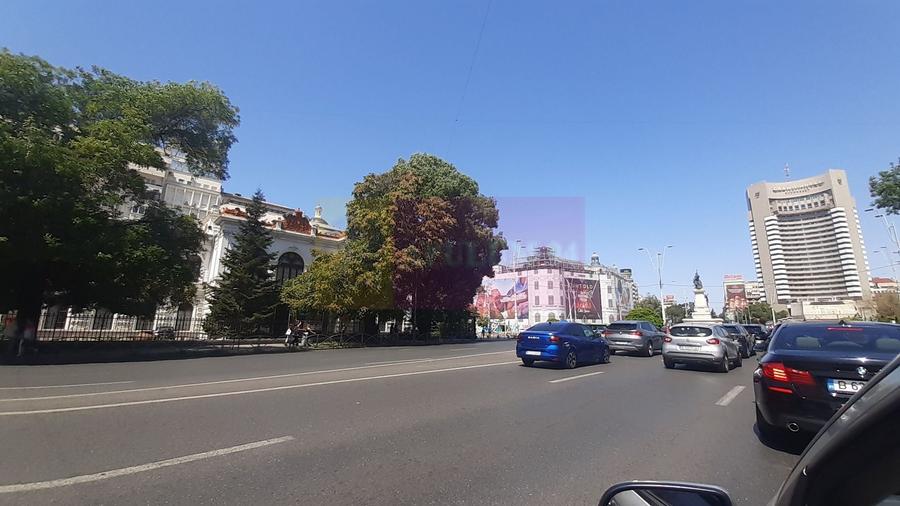 Studio Ultracentral 2025 - 35