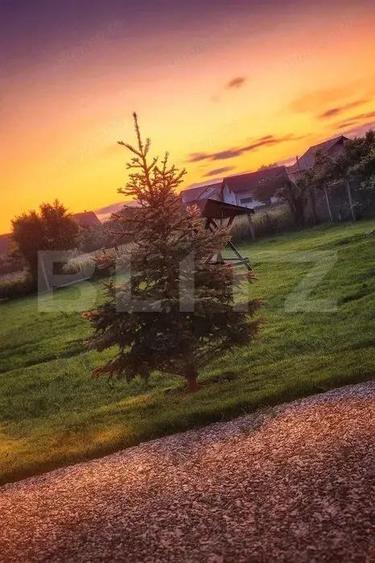 Casa de vanzare locul unde te sim?i cu adevarat acasa - 5