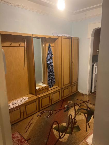 Apartament de vanzare Calarasi 4 - 6