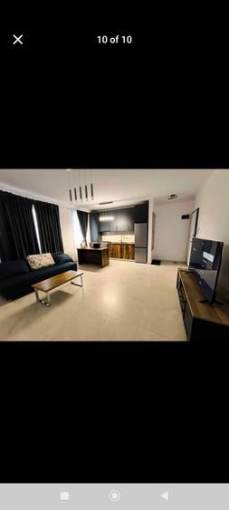 Proprietar! Inchiriez Apartament 2 Camere - Str. Viorelelor Giroc - 3