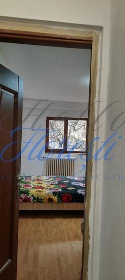 Apartament 2 camere cartier Zorilor - 3
