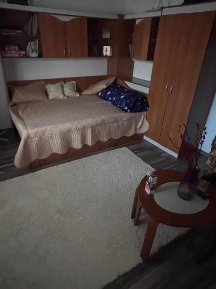 Casă și Teren de vânzare comuna Plosca  - 1