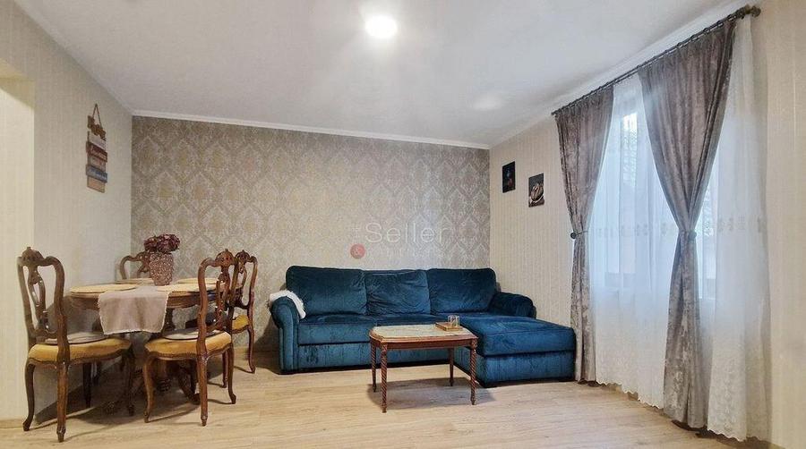 Vedere Panoramica - 8