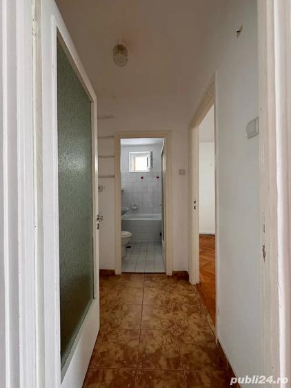 Ap.2 camere ultracentral - 5