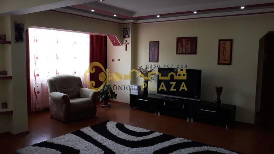 3 Camere | Accesibilitate facila | Centrala proprie | AC | 2 Bai | - 1