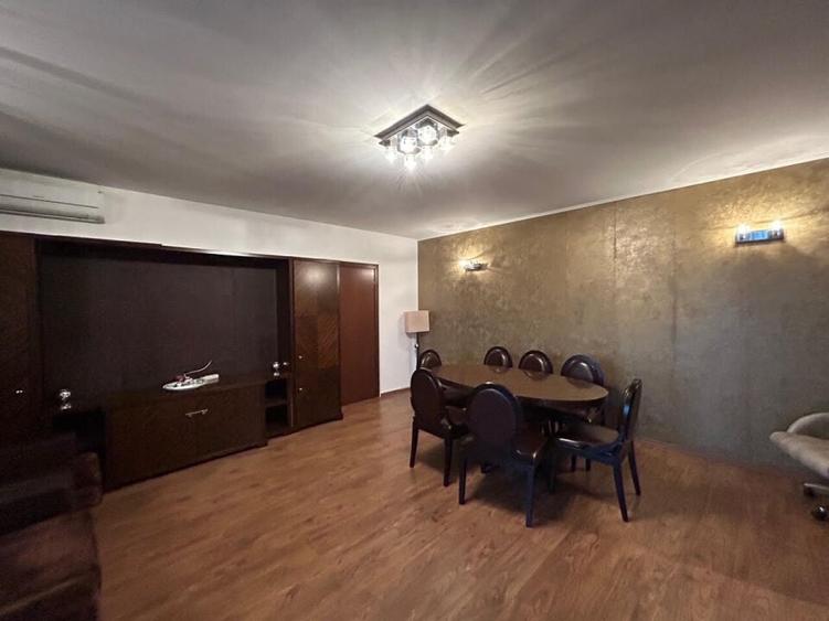 Apartament 3 camere, Central Park, garaj, terasa - 7