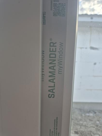 Casa p de vanzare 90 mp 3 dormitoare - 6