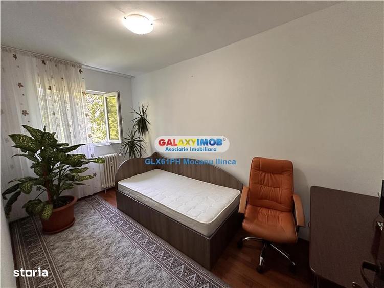 Vanzare apartament 3 camere, in Ploiesti, zona Mihai Bravu - 13