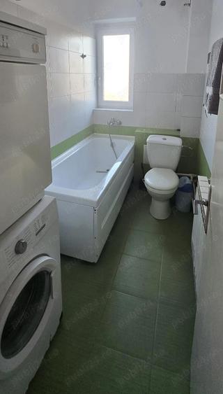 Apartament 2 camere strada 9 Mai langa Biserica Precista - 8
