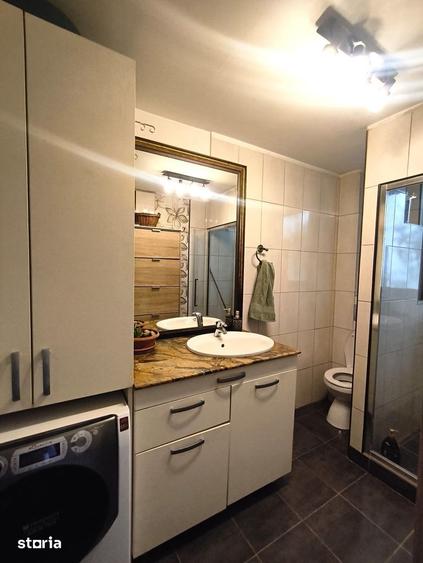 Cernica-Pantelimon-Casa de vanzare-Comision 0% - 231.000 EUR - 7