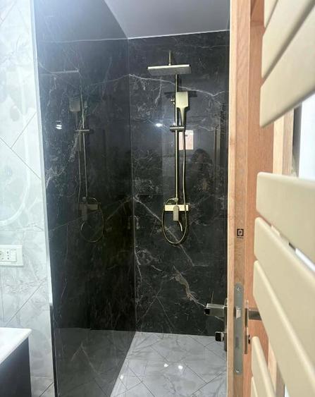 Apartament de 3 camere zona Calea Bucuresti,com 0 % - 6