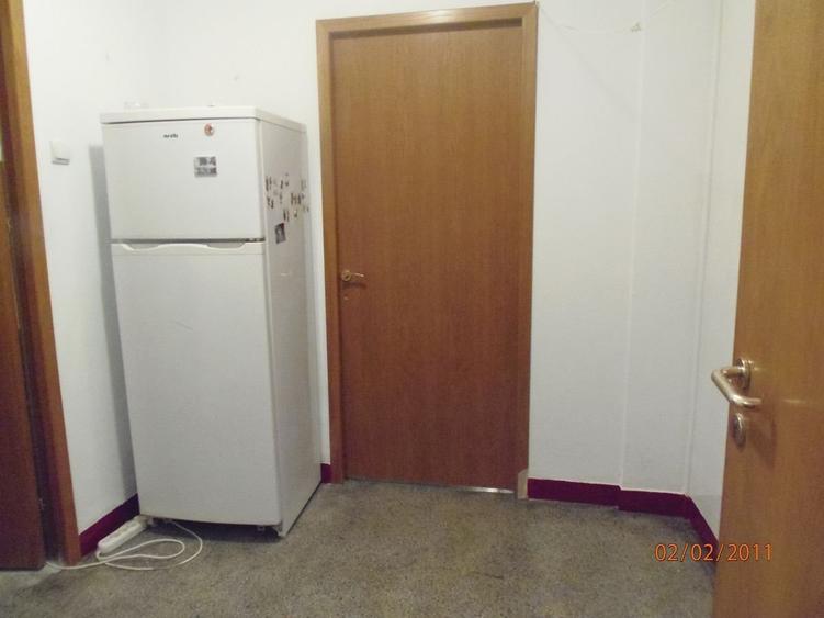 Apartament 2 camere Piata Iancului T668 - 6