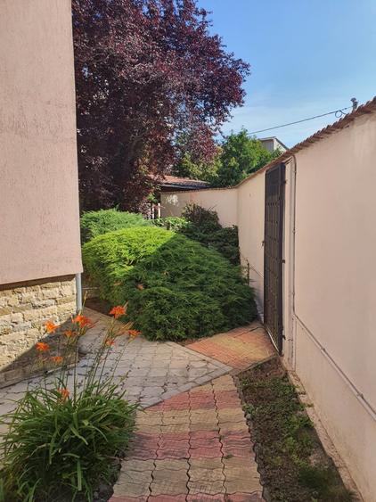 🌊 Pensiune Eforie Nord – 900 mp utili / 1.100 mp teren – Afacere la Cheie - 26