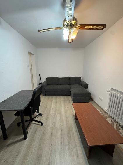 Garsoniera confort1 Vlaicu-Lebada - 7