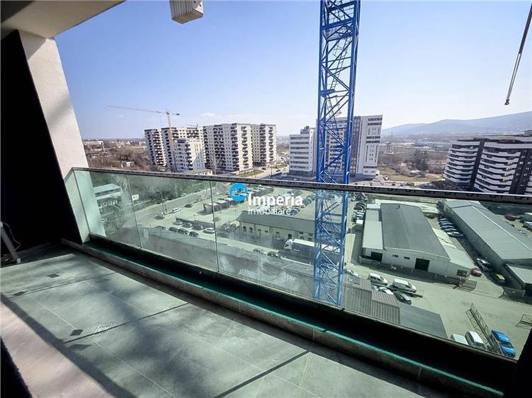 Avans 20% Tatarasi, apartamente clasice, Pret Promotional - 7