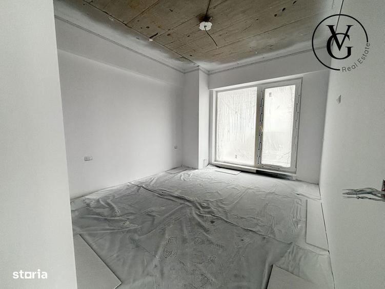 Apartament 2 camere | Alezzi Towers - Mamaia Nord - 6