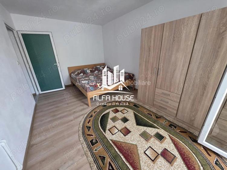 Ap.1 camera , renovat , mobilat si utilat ! Ap.1 camera , renovat , mobilat si utilat !