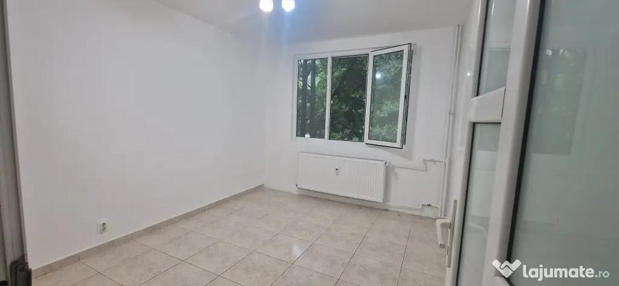 Vanzare Apartament 2 Camere Drumul taberei - 5