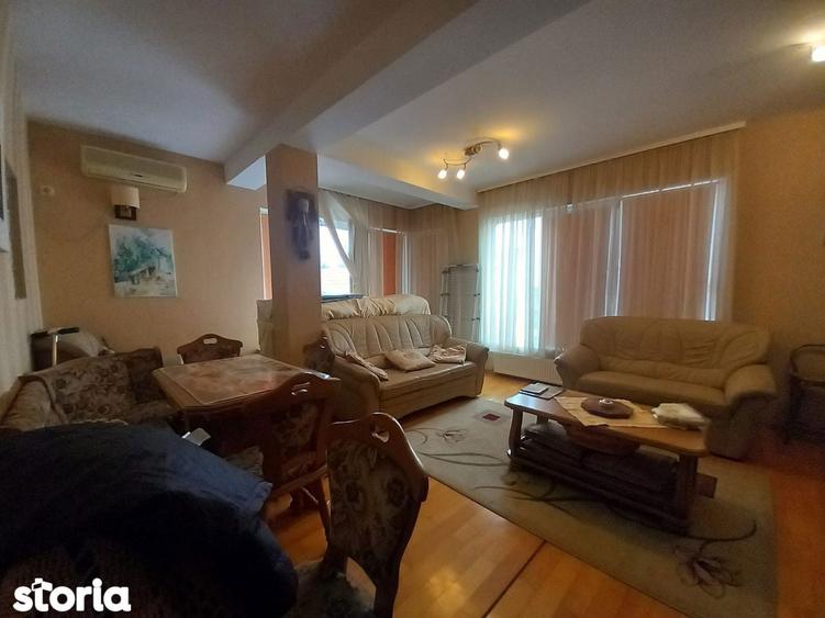 V. Babes bloc nou - zona TBC, apartament spatios, 64 mp! - 10
