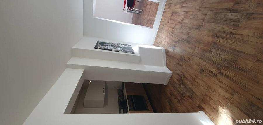 Birouri de inchiriat ultracentral - 2