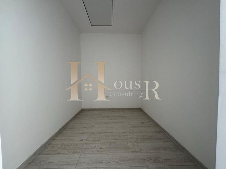 La 2 pasi de Lidl&Penny.Disponibila Imediat.Toate Utilitatile - 12