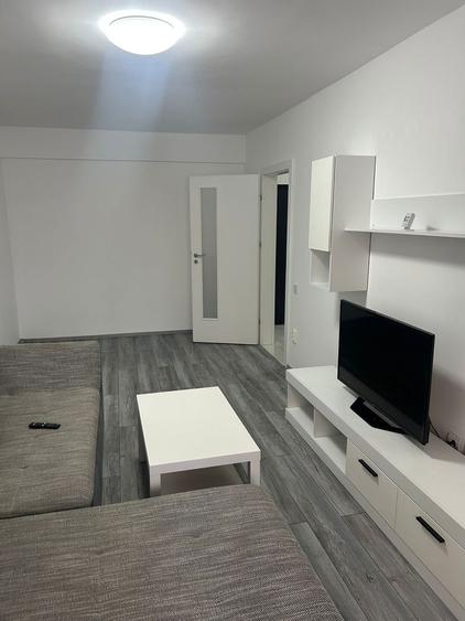 Apartament 2 camere decomandat - 7