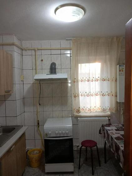 vand apartament - 2