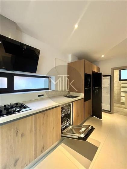 EROU IANCU NICOLAE | Vila superba 4 camere utilata&semi-mobilata cu PISCINA - 14