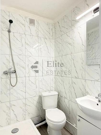 Garsoniera de vanzare in zona Dacia, Oradea - 4